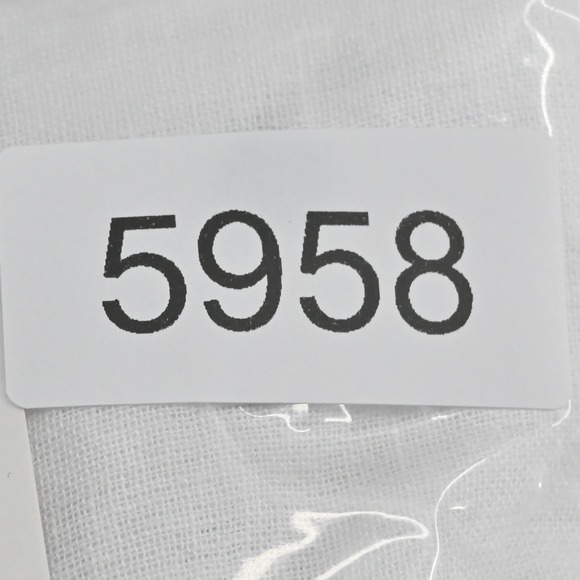 Rails Womens Mariah Embroidered Top Size XS Daisy Floral Linen Cottage Peasant - Picture 13 of 13